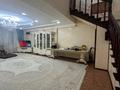 Жеке үй · 5 бөлме · 200 м² · 8 жүзд., Курманова 99, бағасы: 90 млн ₸ в Талдыкоргане — фото 3