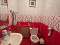 Жеке үй · 5 бөлме · 200 м² · 8 жүзд., Курманова 99, бағасы: 90 млн ₸ в Талдыкоргане — фото 30