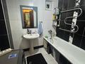 Жеке үй · 5 бөлме · 200 м² · 8 жүзд., Курманова 99, бағасы: 90 млн ₸ в Талдыкоргане — фото 31