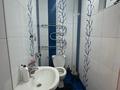 Жеке үй · 5 бөлме · 200 м² · 8 жүзд., Курманова 99, бағасы: 90 млн ₸ в Талдыкоргане — фото 32