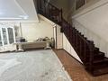 Жеке үй · 5 бөлме · 200 м² · 8 жүзд., Курманова 99, бағасы: 90 млн ₸ в Талдыкоргане — фото 33