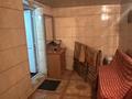 Жеке үй · 5 бөлме · 200 м² · 8 жүзд., Курманова 99, бағасы: 90 млн ₸ в Талдыкоргане — фото 35