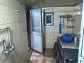 Жеке үй · 5 бөлме · 200 м² · 8 жүзд., Курманова 99, бағасы: 90 млн ₸ в Талдыкоргане — фото 36