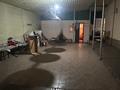 Жеке үй · 5 бөлме · 200 м² · 8 жүзд., Курманова 99, бағасы: 90 млн ₸ в Талдыкоргане — фото 39