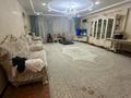 Жеке үй · 5 бөлме · 200 м² · 8 жүзд., Курманова 99, бағасы: 90 млн ₸ в Талдыкоргане — фото 8