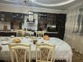 Жеке үй · 5 бөлме · 200 м² · 8 жүзд., Курманова 99, бағасы: 90 млн ₸ в Талдыкоргане — фото 9