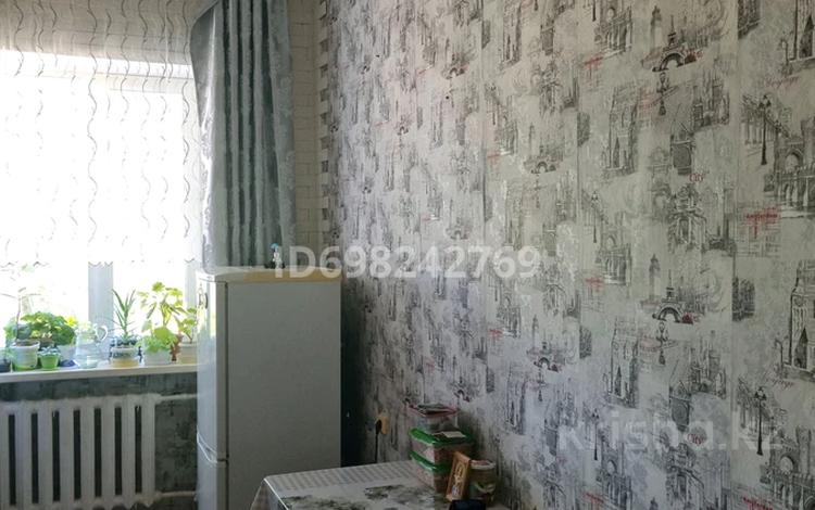 2-комнатная квартира · 46.9 м² · 3/3 этаж, Островского 16 за 10.8 млн ₸ в Усть-Каменогорске, Ульбинский — фото 14