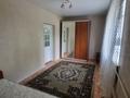 2-бөлмелі пәтер · 46.9 м² · 3/3 қабат, Островского 16, бағасы: 11.8 млн ₸ в Усть-Каменогорске, Ульбинский — фото 5