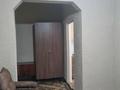 2-бөлмелі пәтер · 46.9 м² · 3/3 қабат, Островского 16, бағасы: 11.8 млн ₸ в Усть-Каменогорске, Ульбинский — фото 7