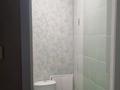 2-бөлмелі пәтер · 46.9 м² · 3/3 қабат, Островского 16, бағасы: 11.8 млн ₸ в Усть-Каменогорске, Ульбинский — фото 16