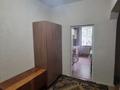 2-бөлмелі пәтер · 46.9 м² · 3/3 қабат, Островского 16, бағасы: 11.8 млн ₸ в Усть-Каменогорске, Ульбинский — фото 17