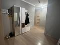 4-комнатная квартира · 96 м² · 8/20 этаж, Бектурова 4/1 за 63 млн ₸ в Астане, Нура р-н — фото 11