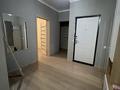 4-комнатная квартира · 96 м² · 8/20 этаж, Бектурова 4/1 за 63 млн ₸ в Астане, Нура р-н — фото 12