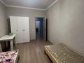 4-комнатная квартира · 96 м² · 8/20 этаж, Бектурова 4/1 за 63 млн ₸ в Астане, Нура р-н — фото 6