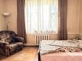 Отдельный дом · 7 комнат · 221.7 м² · 8 сот., Мичурина 23 за 38 млн ₸ в Кенена Азербаева (Покровка) — фото 13