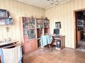 Отдельный дом · 7 комнат · 221.7 м² · 8 сот., Мичурина 23 за 38 млн ₸ в Кенена Азербаева (Покровка) — фото 14