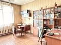Отдельный дом · 7 комнат · 221.7 м² · 8 сот., Мичурина 23 за 38 млн ₸ в Кенена Азербаева (Покровка) — фото 15