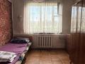 Отдельный дом · 7 комнат · 221.7 м² · 8 сот., Мичурина 23 за 38 млн ₸ в Кенена Азербаева (Покровка) — фото 16
