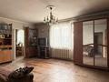 Отдельный дом · 7 комнат · 221.7 м² · 8 сот., Мичурина 23 за 38 млн ₸ в Кенена Азербаева (Покровка) — фото 21