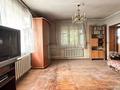 Отдельный дом · 7 комнат · 221.7 м² · 8 сот., Мичурина 23 за 38 млн ₸ в Кенена Азербаева (Покровка) — фото 22