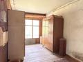 Отдельный дом · 7 комнат · 221.7 м² · 8 сот., Мичурина 23 за 38 млн ₸ в Кенена Азербаева (Покровка) — фото 26