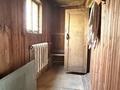 Отдельный дом · 7 комнат · 221.7 м² · 8 сот., Мичурина 23 за 38 млн ₸ в Кенена Азербаева (Покровка) — фото 27