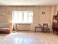 Отдельный дом · 7 комнат · 221.7 м² · 8 сот., Мичурина 23 за 38 млн ₸ в Кенена Азербаева (Покровка) — фото 7