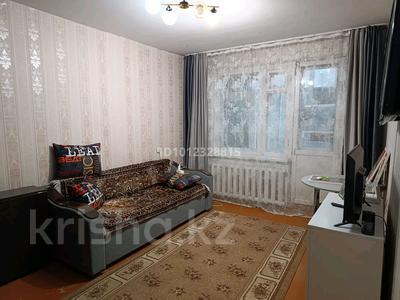 1-бөлмелі пәтер · 34 м² · 3/9 қабат, Малайсары батыра 12 — ул Малайсары батыра Камзина, бағасы: 15.5 млн ₸ в Павлодаре