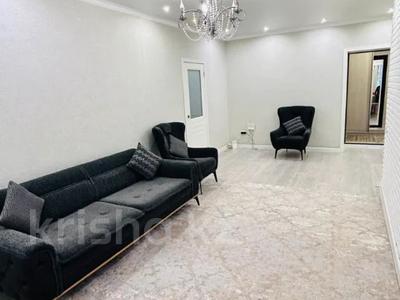 2-комнатная квартира · 70.9 м² · 1/5 этаж, Кердери за 34 млн 〒 в Уральске