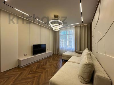 Продажа квартир в Астане: 5-комнатная квартира · 150 м² · 4/9 этаж, Тыныбаева 12 за 185 млн 〒 5-комнатная квартира · 150 м² · 4/9 этаж, Тыныбаева 12 за 185 млн 〒 в Астане, Алматы р-н