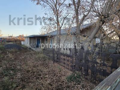 Үйдің бір бөлігі · 4 бөлме · 65 м² · 10 сот., Целинная 8, бағасы: 13 млн 〒 в Караоткеле