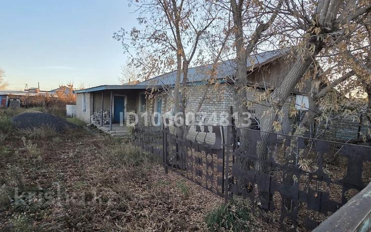 Үйдің бір бөлігі · 4 бөлме · 65 м² · 10 сот., Целинная 8, бағасы: 13 млн 〒 в Караоткеле — фото 2