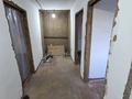 Үйдің бір бөлігі · 4 бөлме · 65 м² · 10 сот., Целинная 8, бағасы: 13 млн 〒 в Караоткеле — фото 10