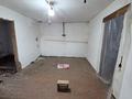 Үйдің бір бөлігі · 4 бөлме · 65 м² · 10 сот., Целинная 8, бағасы: 13 млн 〒 в Караоткеле — фото 13