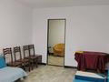 1-комнатная квартира · 51 м² · 5/10 этаж, мкр 5 11 — Вечного огня за 22 млн ₸ в Актобе — фото 4