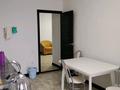 1-комнатная квартира · 51 м² · 5/10 этаж, мкр 5 11 — Вечного огня за 22 млн ₸ в Актобе — фото 9