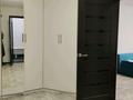 1-комнатная квартира · 51 м² · 5/10 этаж, мкр 5 11 — Вечного огня за 22 млн ₸ в Актобе — фото 13