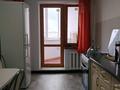 1-комнатная квартира · 51 м² · 5/10 этаж, мкр 5 11 — Вечного огня за 22 млн ₸ в Актобе — фото 25