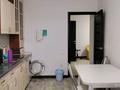 1-комнатная квартира · 51 м² · 5/10 этаж, мкр 5 11 — Вечного огня за 22 млн ₸ в Актобе — фото 27