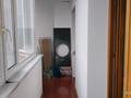 1-комнатная квартира · 51 м² · 5/10 этаж, мкр 5 11 — Вечного огня за 22 млн ₸ в Актобе — фото 34