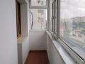 1-комнатная квартира · 51 м² · 5/10 этаж, мкр 5 11 — Вечного огня за 22 млн ₸ в Актобе — фото 35