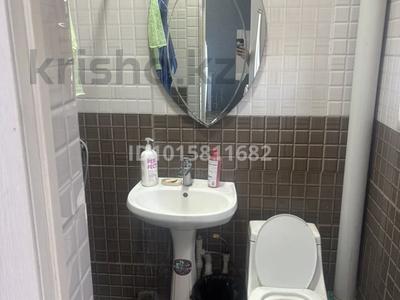 Жеке үй · 2 бөлме · 75 м² · 1 жүзд., Нурымова 23, бағасы: 135 000 ₸ в Шымкенте, Аль-Фарабийский р-н