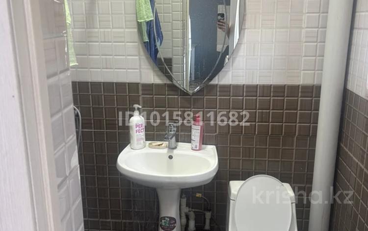 Отдельный дом · 2 комнаты · 75 м² · 1 сот., Нурымова 23 за 135 000 ₸ в Шымкенте, Аль-Фарабийский р-н — фото 2