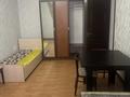 Отдельный дом · 2 комнаты · 75 м² · 1 сот., Нурымова 23 за 135 000 ₸ в Шымкенте, Аль-Фарабийский р-н — фото 10