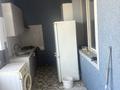 Отдельный дом · 2 комнаты · 75 м² · 1 сот., Нурымова 23 за 135 000 ₸ в Шымкенте, Аль-Фарабийский р-н — фото 11