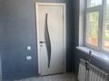 Отдельный дом · 2 комнаты · 75 м² · 1 сот., Нурымова 23 за 135 000 ₸ в Шымкенте, Аль-Фарабийский р-н — фото 12