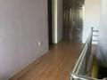 Отдельный дом · 2 комнаты · 75 м² · 1 сот., Нурымова 23 за 135 000 ₸ в Шымкенте, Аль-Фарабийский р-н — фото 13