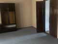 Отдельный дом · 2 комнаты · 75 м² · 1 сот., Нурымова 23 за 135 000 ₸ в Шымкенте, Аль-Фарабийский р-н — фото 15