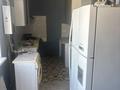 Отдельный дом · 2 комнаты · 75 м² · 1 сот., Нурымова 23 за 135 000 ₸ в Шымкенте, Аль-Фарабийский р-н — фото 2
