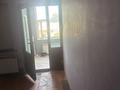 Отдельный дом · 2 комнаты · 75 м² · 1 сот., Нурымова 23 за 135 000 ₸ в Шымкенте, Аль-Фарабийский р-н — фото 3